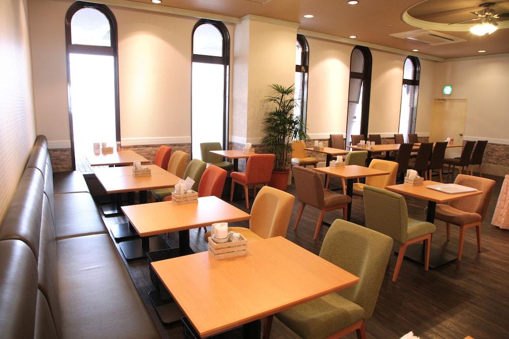 Hotel Sun Valley Annex Beppu Eksteriør billede