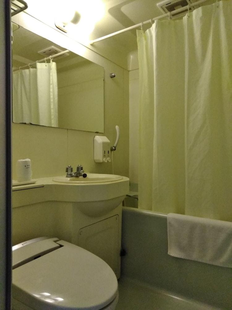 Hotel Sun Valley Annex Beppu Eksteriør billede