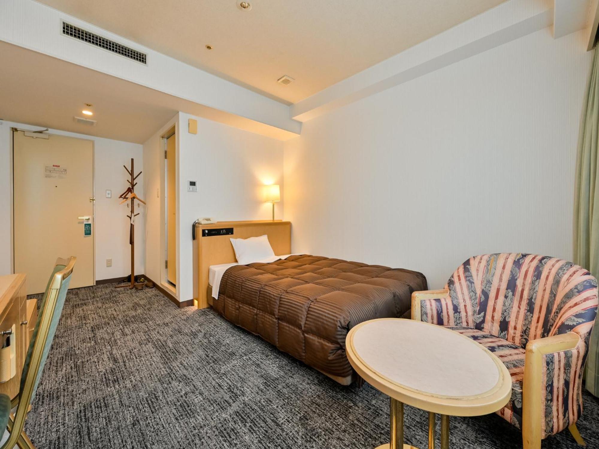 Hotel Sun Valley Annex Beppu Eksteriør billede