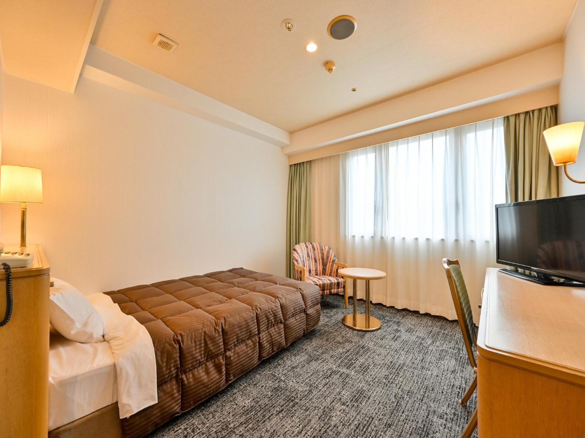 Hotel Sun Valley Annex Beppu Eksteriør billede